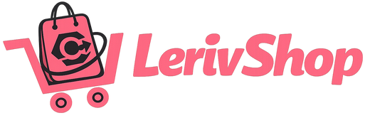 Endereço: Avenida Carlos Gomes, 700 SALA 606 - Boa Vista - Porto Alegre / RS - Razão Social : LERIV INTERMEDIAÇÃO DE NEGÓCIOS LTDA - CNPJ: 67.143.332/0001-04