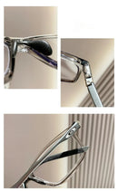 Óculos Multifocal Doubles Vision