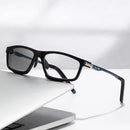 Óculos Multifocal Doubles Vision