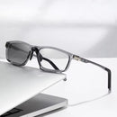 Óculos Multifocal Doubles Vision