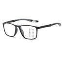 Óculos Multifocal Sport Vision