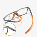 Óculos Multifocal Sport Vision